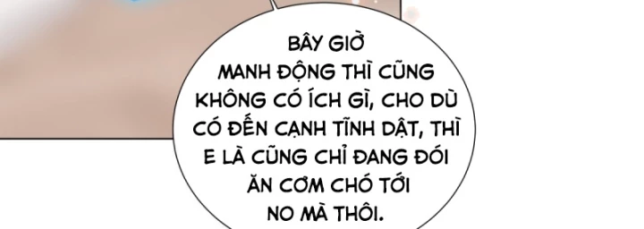 Kế Hoạch Nuôi Dưỡng Streamer Của Cẩu Hoàng Chapter 12 - Trang 2