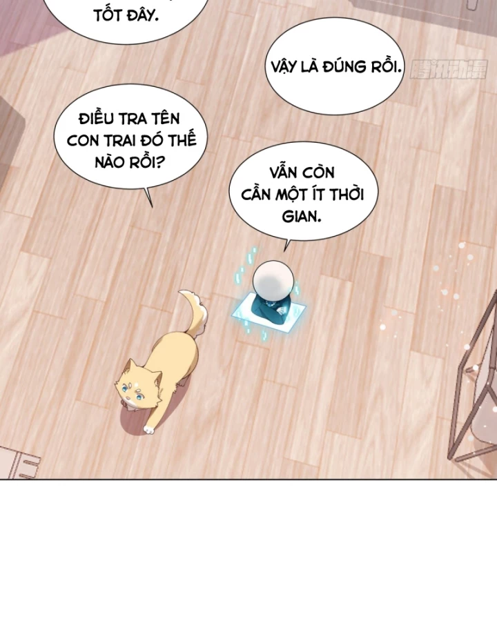 Kế Hoạch Nuôi Dưỡng Streamer Của Cẩu Hoàng Chapter 12 - Trang 2