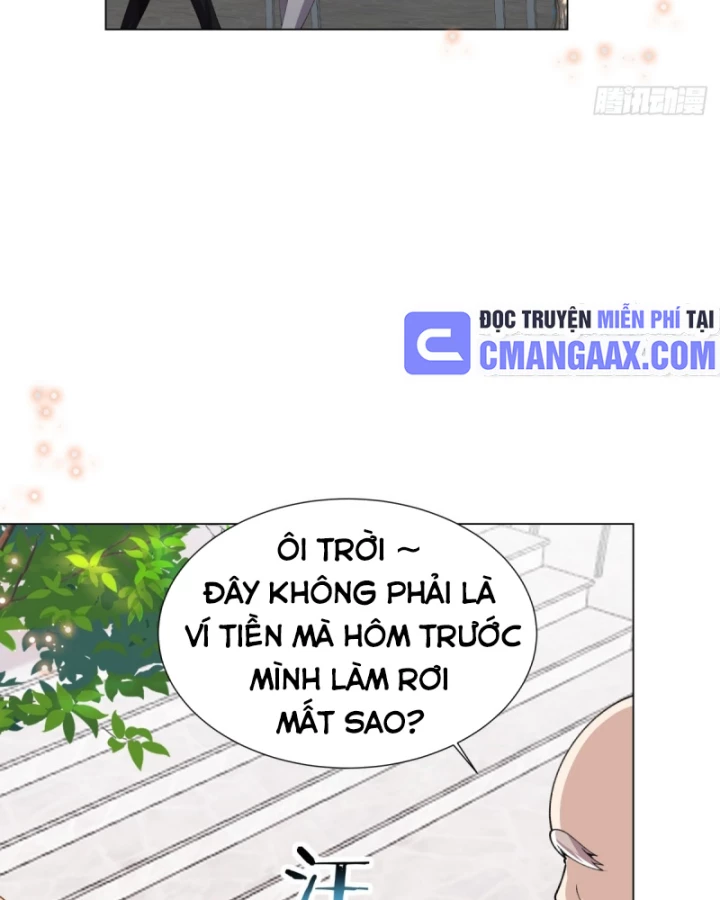 Kế Hoạch Nuôi Dưỡng Streamer Của Cẩu Hoàng Chapter 12 - Trang 2