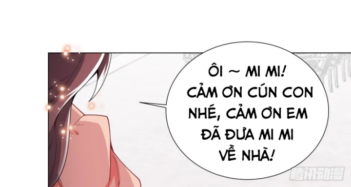 Kế Hoạch Nuôi Dưỡng Streamer Của Cẩu Hoàng Chapter 12 - Trang 2
