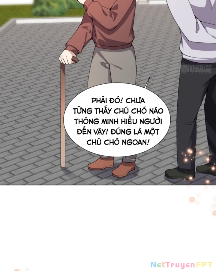 Kế Hoạch Nuôi Dưỡng Streamer Của Cẩu Hoàng Chapter 12 - Trang 2