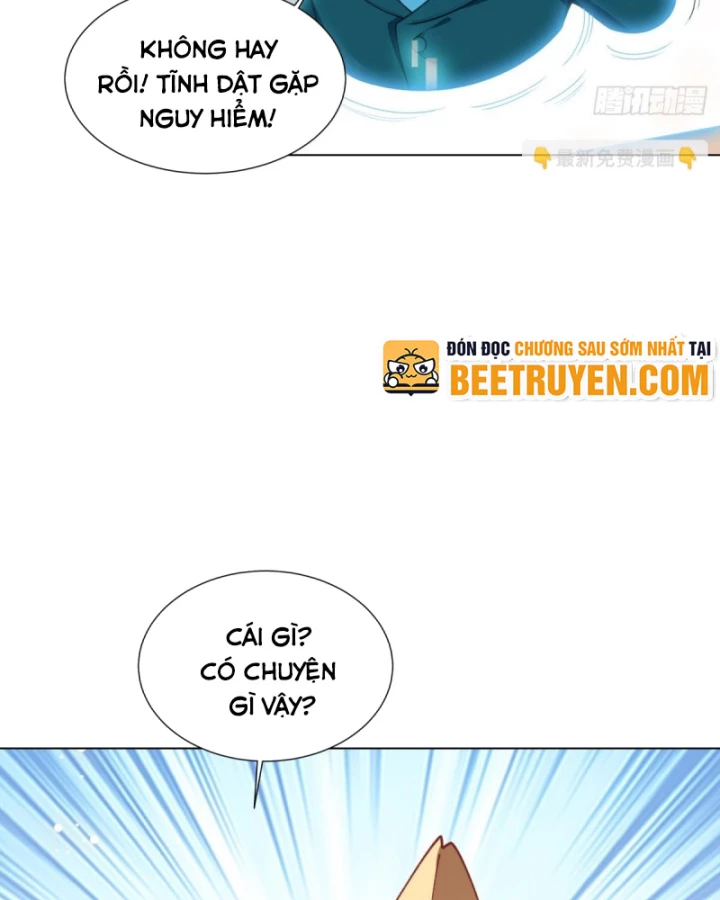 Kế Hoạch Nuôi Dưỡng Streamer Của Cẩu Hoàng Chapter 12 - Trang 2