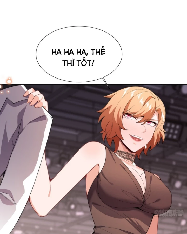 Kế Hoạch Nuôi Dưỡng Streamer Của Cẩu Hoàng Chapter 12 - Trang 2