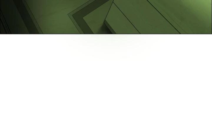 Giờ Ngọ Ba Khắc Chapter 2 - Trang 2