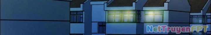 Giờ Ngọ Ba Khắc Chapter 6 - Trang 2