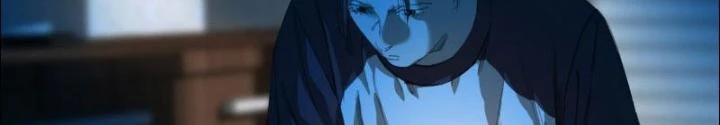 Giờ Ngọ Ba Khắc Chapter 7 - Trang 2