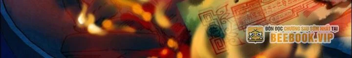 Giờ Ngọ Ba Khắc Chapter 7 - Trang 2