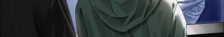 Giờ Ngọ Ba Khắc Chapter 8 - Trang 2