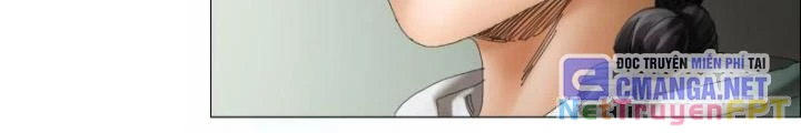 Giờ Ngọ Ba Khắc Chapter 8 - Trang 2