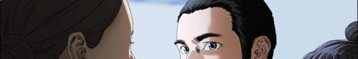 Giờ Ngọ Ba Khắc Chapter 8 - Trang 2
