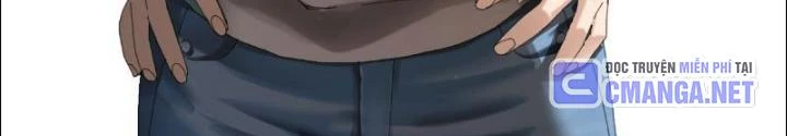 Giờ Ngọ Ba Khắc Chapter 8 - Trang 2