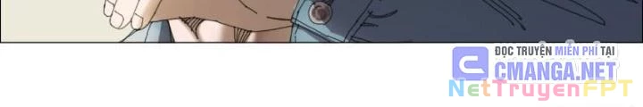 Giờ Ngọ Ba Khắc Chapter 8 - Trang 2