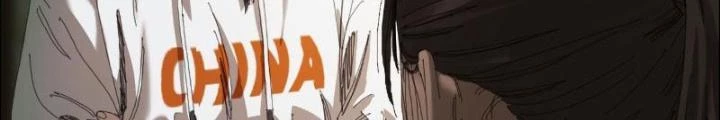 Giờ Ngọ Ba Khắc Chapter 8 - Trang 2