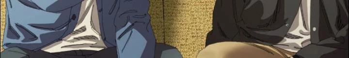 Giờ Ngọ Ba Khắc Chapter 8 - Trang 2