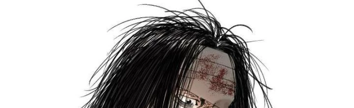 Giờ Ngọ Ba Khắc Chapter 9 - Trang 2