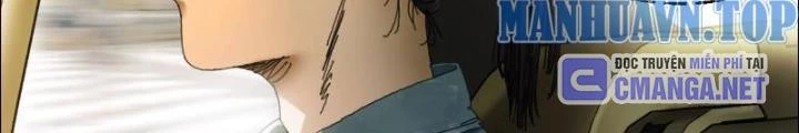 Giờ Ngọ Ba Khắc Chapter 9 - Trang 2