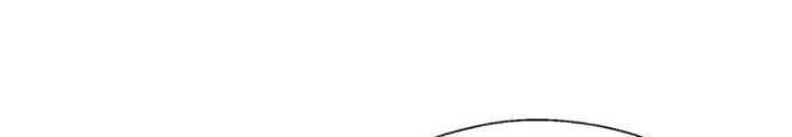 Giờ Ngọ Ba Khắc Chapter 9 - Trang 2