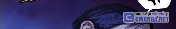 Giờ Ngọ Ba Khắc Chapter 10 - Trang 2