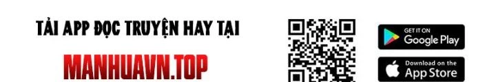 Giờ Ngọ Ba Khắc Chapter 10 - Trang 2