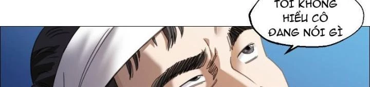 Giờ Ngọ Ba Khắc Chapter 10 - Trang 2