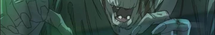 Giờ Ngọ Ba Khắc Chapter 10 - Trang 2