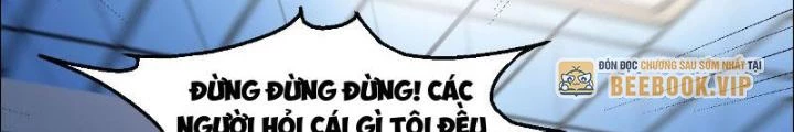 Giờ Ngọ Ba Khắc Chapter 10 - Trang 2