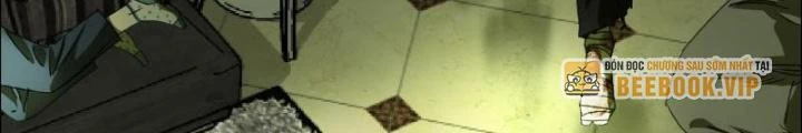 Giờ Ngọ Ba Khắc Chapter 10 - Trang 2