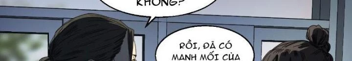 Giờ Ngọ Ba Khắc Chapter 11 - Trang 2