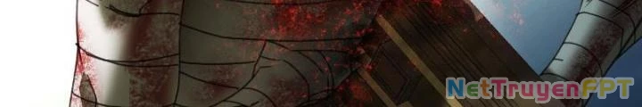 Giờ Ngọ Ba Khắc Chapter 11 - Trang 2