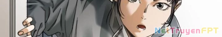 Giờ Ngọ Ba Khắc Chapter 11 - Trang 2