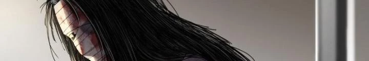 Giờ Ngọ Ba Khắc Chapter 11 - Trang 2