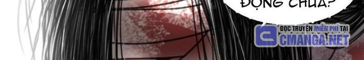 Giờ Ngọ Ba Khắc Chapter 11 - Trang 2