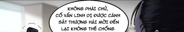 Giờ Ngọ Ba Khắc Chapter 11 - Trang 2