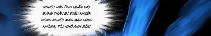 Giờ Ngọ Ba Khắc Chapter 11 - Trang 2