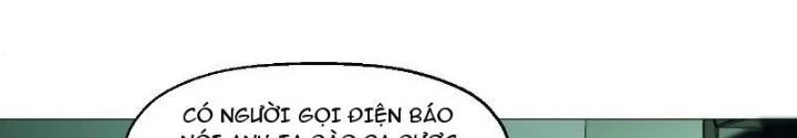 Giờ Ngọ Ba Khắc Chapter 12 - Trang 2