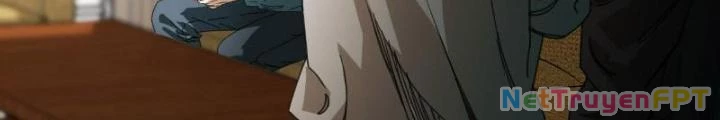 Giờ Ngọ Ba Khắc Chapter 12 - Trang 2