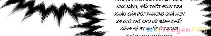 Giờ Ngọ Ba Khắc Chapter 13 - Trang 2