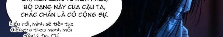 Giờ Ngọ Ba Khắc Chapter 13 - Trang 2
