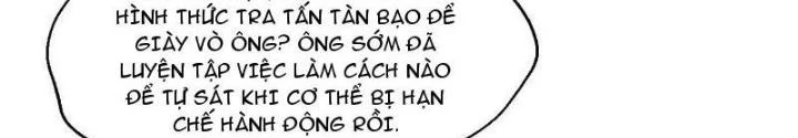 Giờ Ngọ Ba Khắc Chapter 13 - Trang 2