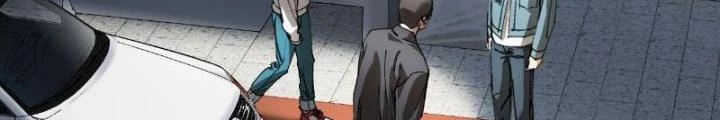 Giờ Ngọ Ba Khắc Chapter 13 - Trang 2