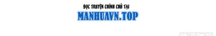 Giờ Ngọ Ba Khắc Chapter 13 - Trang 2