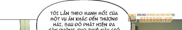Giờ Ngọ Ba Khắc Chapter 13 - Trang 2