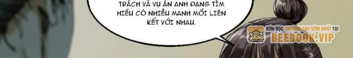Giờ Ngọ Ba Khắc Chapter 13 - Trang 2
