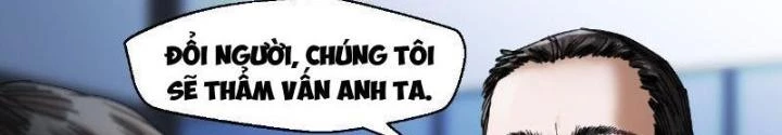 Giờ Ngọ Ba Khắc Chapter 14 - Trang 2