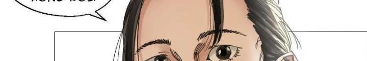 Giờ Ngọ Ba Khắc Chapter 14 - Trang 2