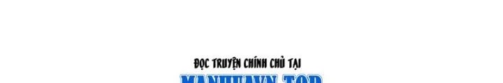 Giờ Ngọ Ba Khắc Chapter 14 - Trang 2