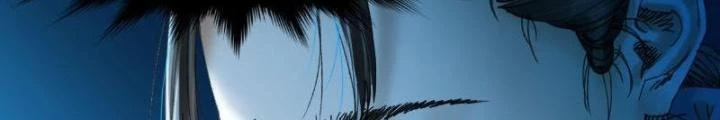 Giờ Ngọ Ba Khắc Chapter 14 - Trang 2