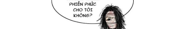 Giờ Ngọ Ba Khắc Chapter 14 - Trang 2