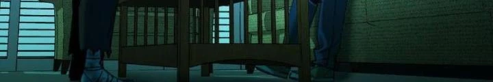 Giờ Ngọ Ba Khắc Chapter 14 - Trang 2
