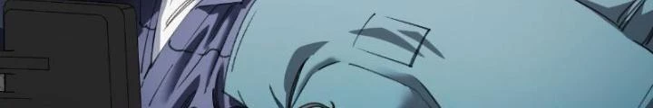 Giờ Ngọ Ba Khắc Chapter 14 - Trang 2